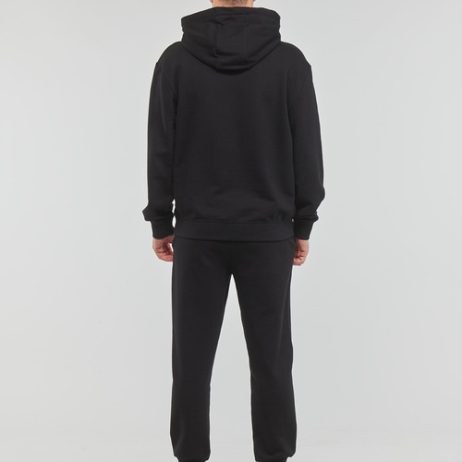 Tuta-uomo-HUGO-Tracksuit_DapoDayote-Nero-HUGO-4063537088251-3