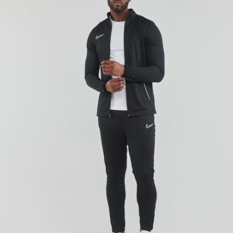 Tuta-uomo-Nike-Dri-FIT-Miler-Knit-Soccer-Nero-Nike-194502306606-1