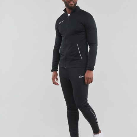 Tuta-uomo-Nike-Dri-FIT-Miler-Knit-Soccer-Nero-Nike-194502306606-2