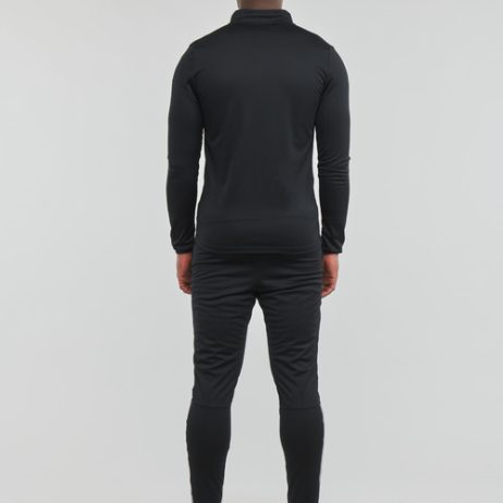 Tuta-uomo-Nike-Dri-FIT-Miler-Knit-Soccer-Nero-Nike-194502306606-3