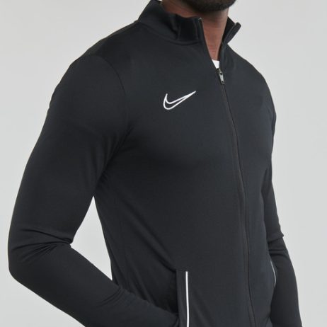 Tuta-uomo-Nike-Dri-FIT-Miler-Knit-Soccer-Nero-Nike-194502306606-4