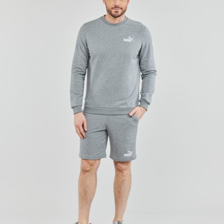 Tuta-uomo-Puma-FEEL-GOOD-SUIT-TR-Grigio-Puma-4064535696400-1