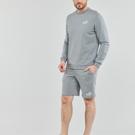 Tuta-uomo-Puma-FEEL-GOOD-SUIT-TR-Grigio-Puma-4064535696400-2