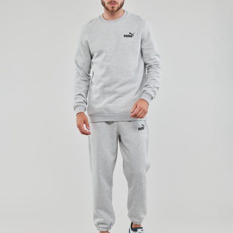 Tuta-uomo-Puma-FEEL-GOOD-SWEAT-SUIT-FL-CL-Grigio-Puma-4064537645307-1