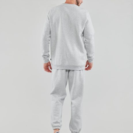 Tuta-uomo-Puma-FEEL-GOOD-SWEAT-SUIT-FL-CL-Grigio-Puma-4064537645307-3