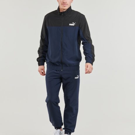 Tuta-uomo-Puma-WOVEN-TRACKSUIT-Marine-Puma-4099686732837-1