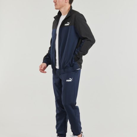 Tuta-uomo-Puma-WOVEN-TRACKSUIT-Marine-Puma-4099686732837-2