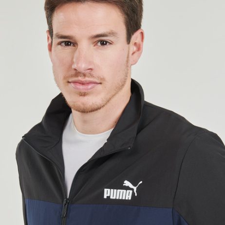 Tuta-uomo-Puma-WOVEN-TRACKSUIT-Marine-Puma-4099686732837-4