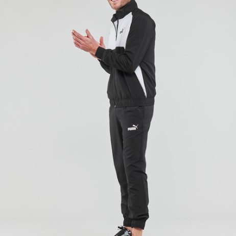 Tuta-uomo-Puma-WOVEN-TRACKSUIT-Nero-Puma-4065453621079-2