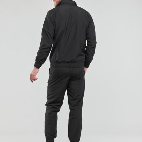 Tuta-uomo-Puma-WOVEN-TRACKSUIT-Nero-Puma-4065453621079-3