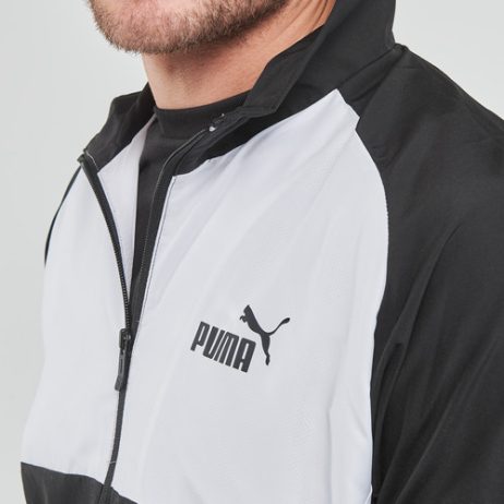 Tuta-uomo-Puma-WOVEN-TRACKSUIT-Nero-Puma-4065453621079-4