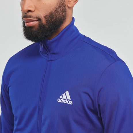 Tuta-uomo-adidas-M-SL-TR-TT-TS-Blu-adidas-4065424060906-4