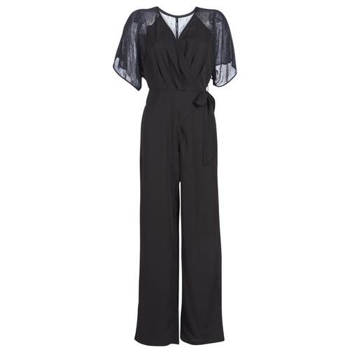 Tute / Jumpsuit    BLAKELY  Nero