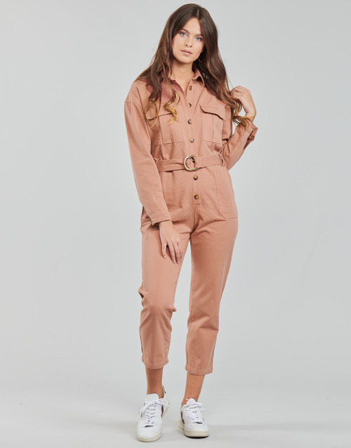 Tute-Jumpsuit-BOLLENA-Rosa-1