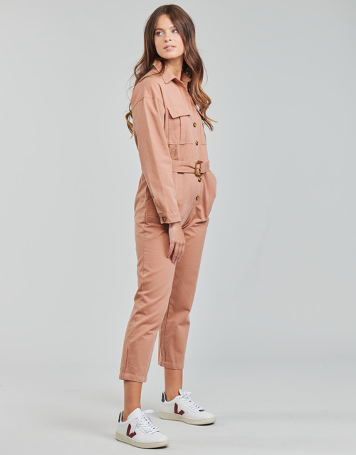 Tute-Jumpsuit-BOLLENA-Rosa-2