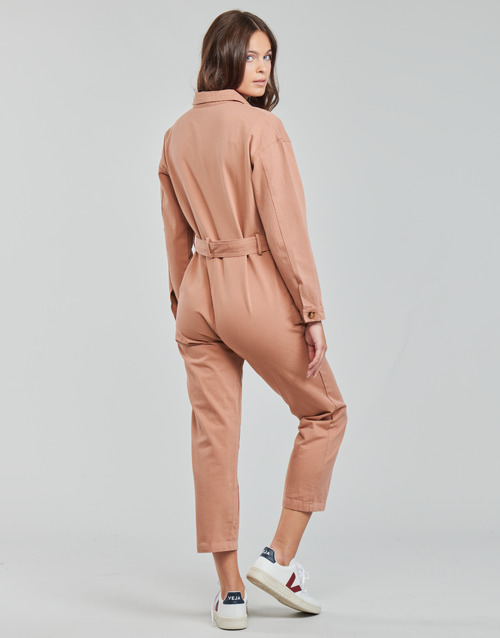 Tute-Jumpsuit-BOLLENA-Rosa-3