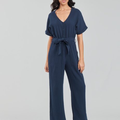 Tute-Jumpsuit-CAPEL-Blu-1