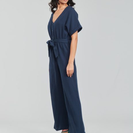 Tute-Jumpsuit-CAPEL-Blu-2