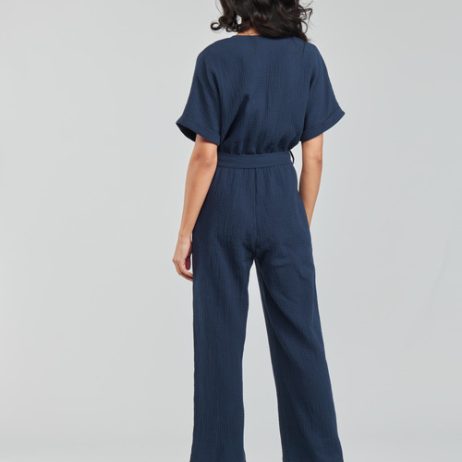 Tute-Jumpsuit-CAPEL-Blu-3