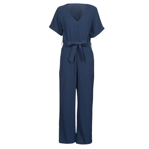 Tute / Jumpsuit    CAPEL  Blu