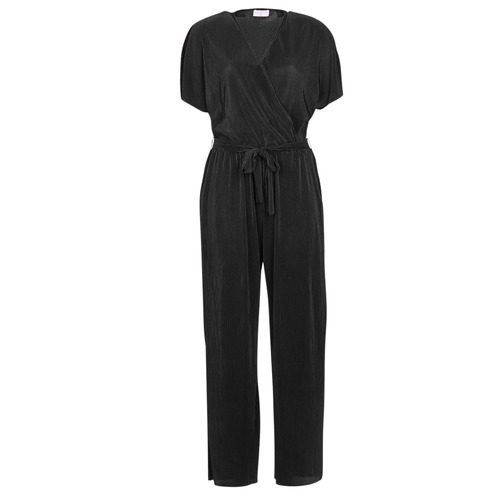 Tute / Jumpsuit    CLOKES  Nero