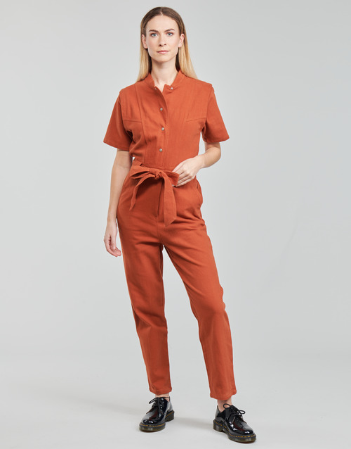 Tute-Jumpsuit-CRIEL-Rosso-1