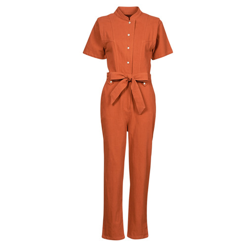 Tute / Jumpsuit    CRIEL  Rosso