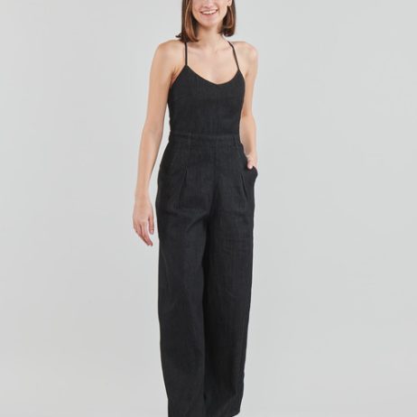 Tute-Jumpsuit-E1105AP-Nero-1