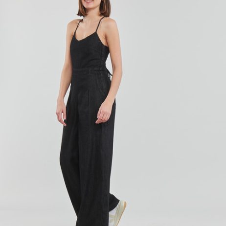 Tute-Jumpsuit-E1105AP-Nero-2