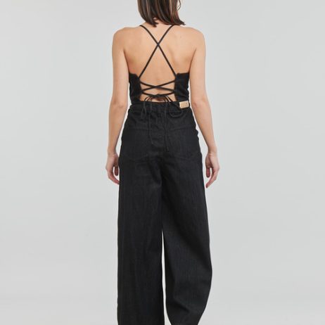 Tute-Jumpsuit-E1105AP-Nero-3