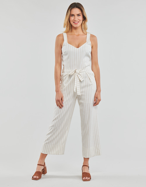 Tute-Jumpsuit-EDUNE-Bianco-1