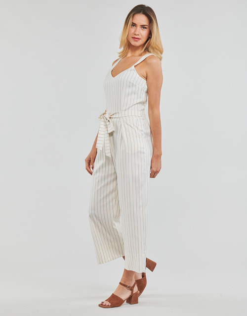 Tute-Jumpsuit-EDUNE-Bianco-2