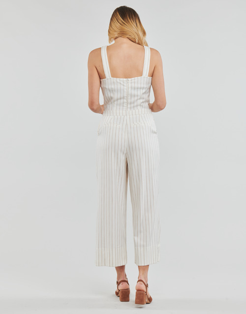 Tute-Jumpsuit-EDUNE-Bianco-3