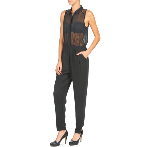 Tute-Jumpsuit-EGLANTINE-Nero-2