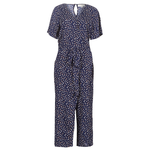 Tute / Jumpsuit    GERMINA  Blu