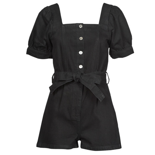 Tute / Jumpsuit    KLOJIOR  Nero