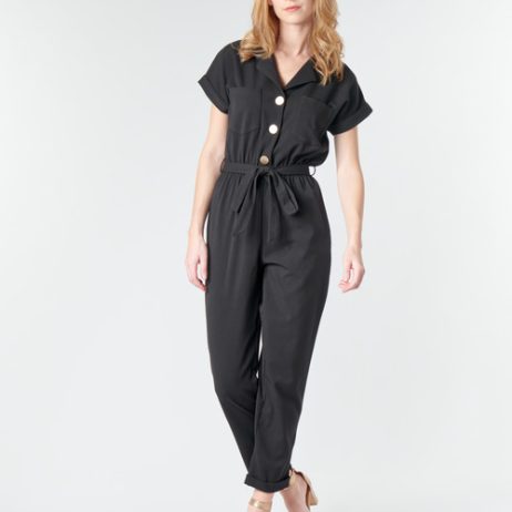 Tute-Jumpsuit-MYRTIL-Nero-1