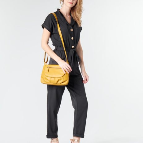 Tute-Jumpsuit-MYRTIL-Nero-2