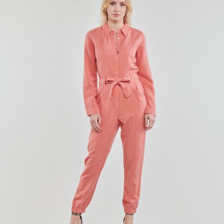 Tute-Jumpsuit-NEVA-JUMPSUIT-Rosa-1