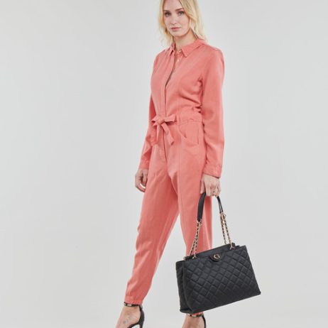 Tute-Jumpsuit-NEVA-JUMPSUIT-Rosa-2