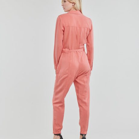 Tute-Jumpsuit-NEVA-JUMPSUIT-Rosa-3