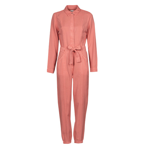 Tute / Jumpsuit    NEVA JUMPSUIT  Rosa