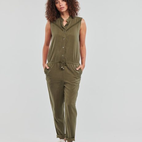 Tute-Jumpsuit-ONLARIZONA-Kaki-1