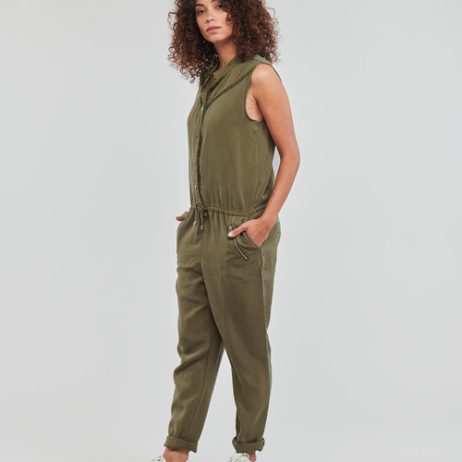 Tute-Jumpsuit-ONLARIZONA-Kaki-2