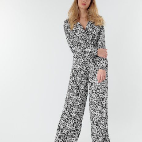 Tute-Jumpsuit-ONLOPHELIA-Grigio-1