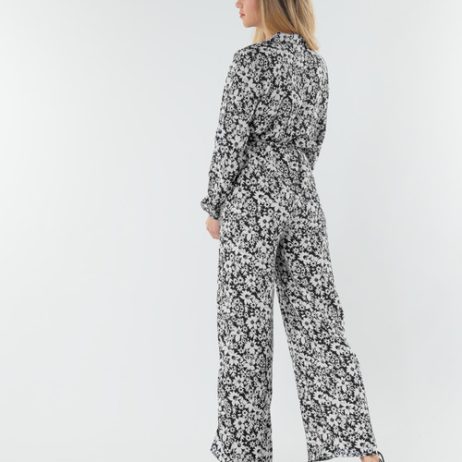 Tute-Jumpsuit-ONLOPHELIA-Grigio-3