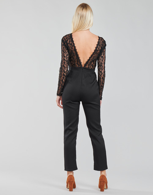 Tute-Jumpsuit-PARILLO-Nero-3