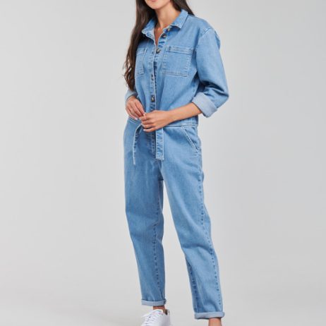 Tute-Jumpsuit-PARMINE-Blu-1