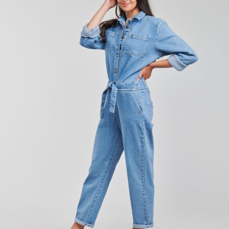 Tute-Jumpsuit-PARMINE-Blu-2