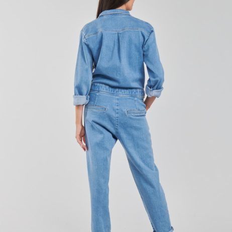 Tute-Jumpsuit-PARMINE-Blu-3